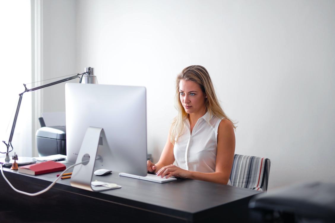 What is Finance-as-a-Service (and how to start offering it to your clients)?