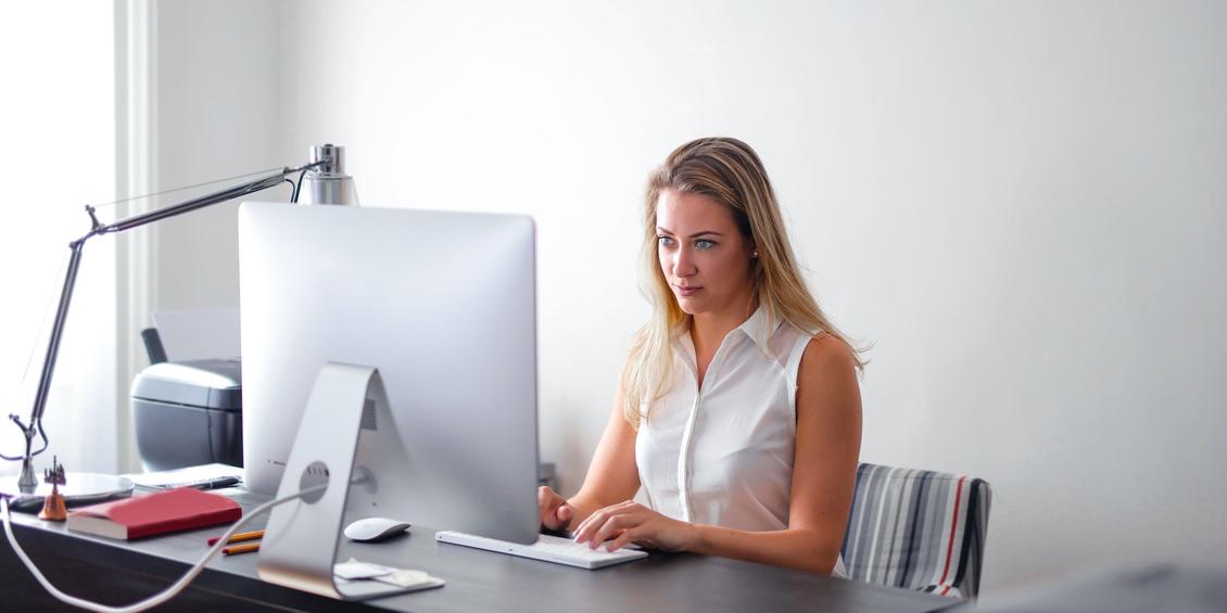 What is Finance-as-a-Service (and how to start offering it to your clients)?