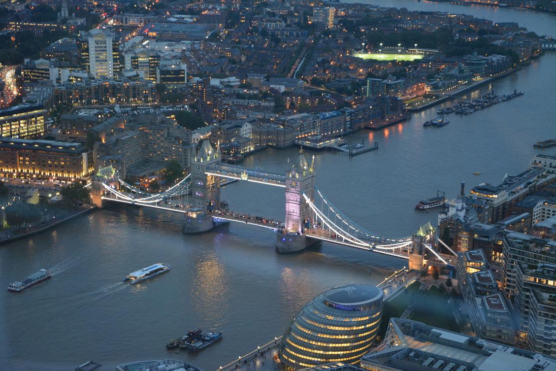 6-must-see-sessions-for-accountants-at-QBConnect-London2