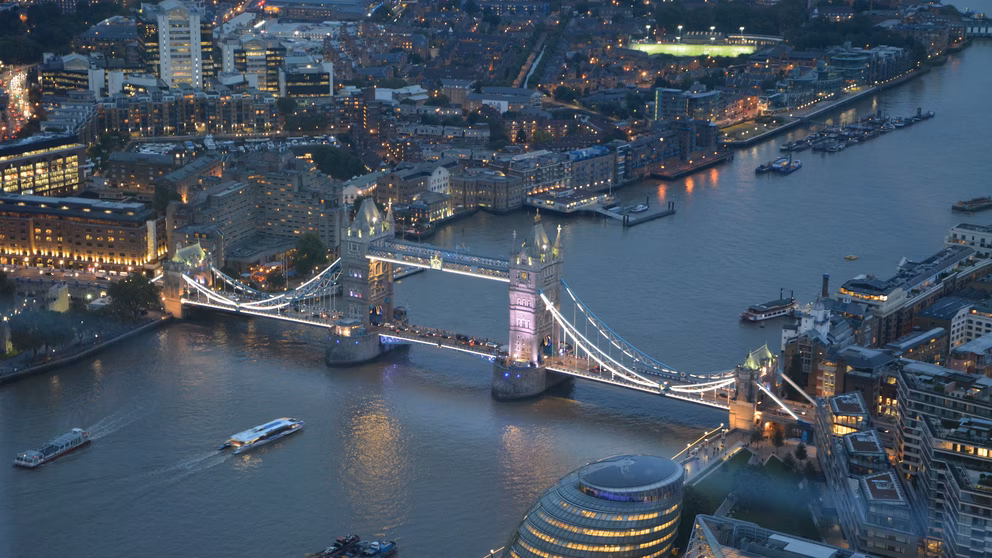 6 must see sessions for accountants at QBConnect London