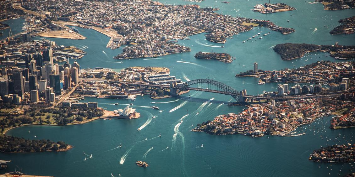 Karbon partners with Microsoft ScaleUp