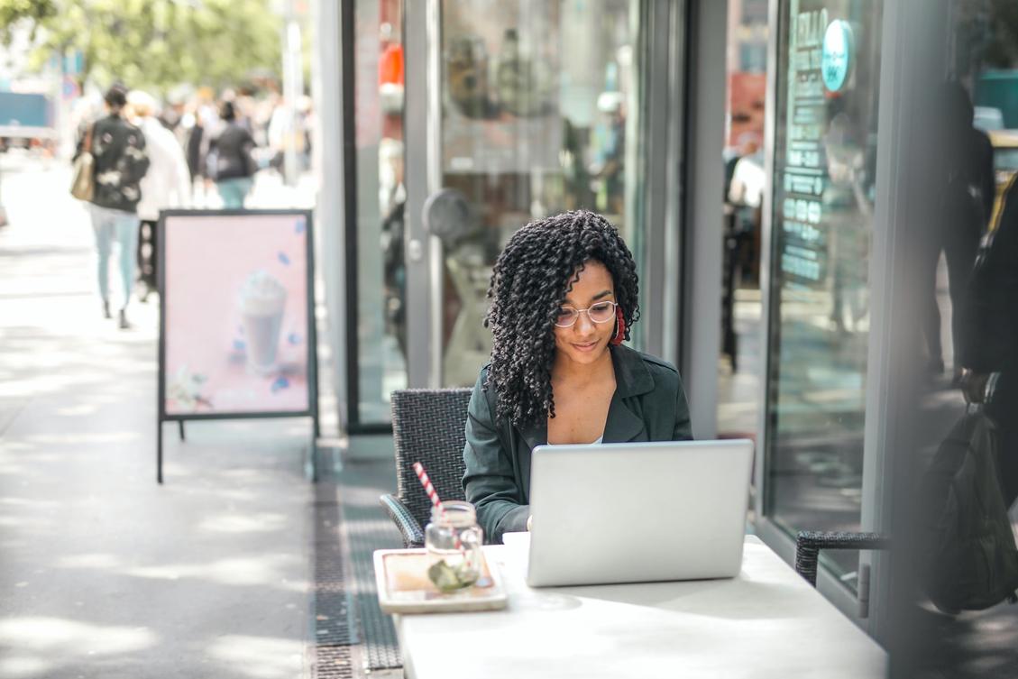 How to position yourself as a thought leader