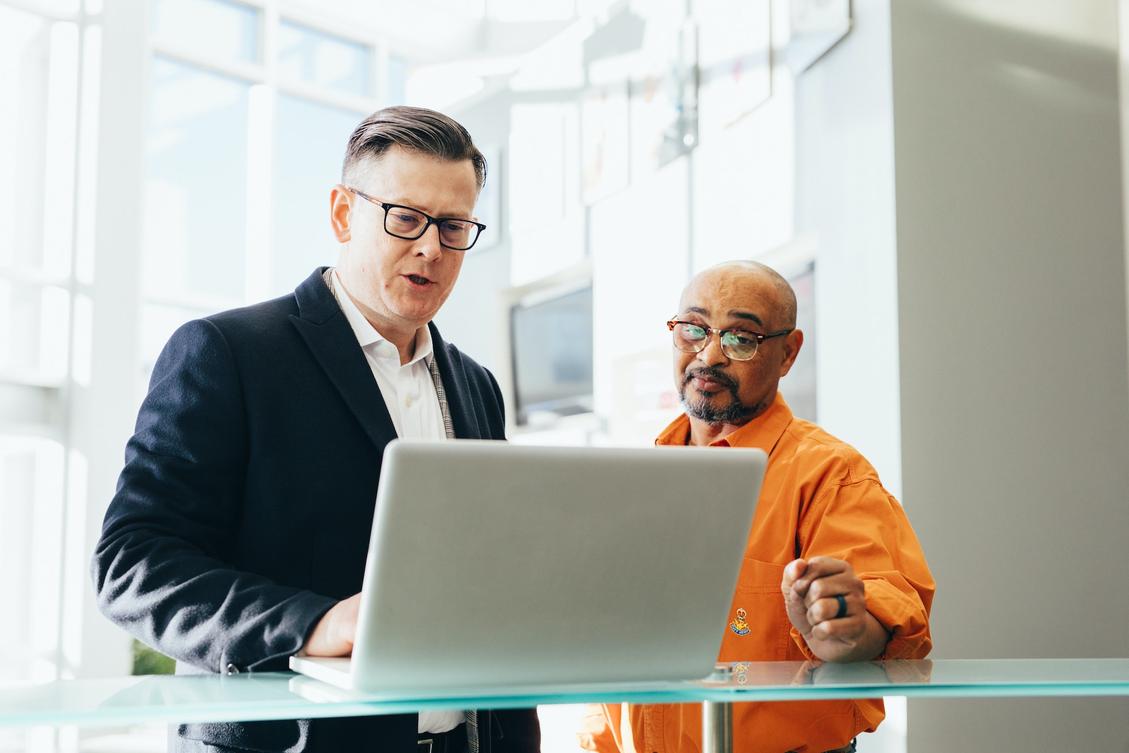 Why you need accounting workflow software