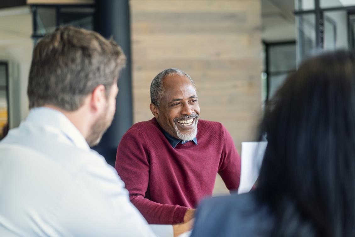 The essential elements of a referral strategy that actually works