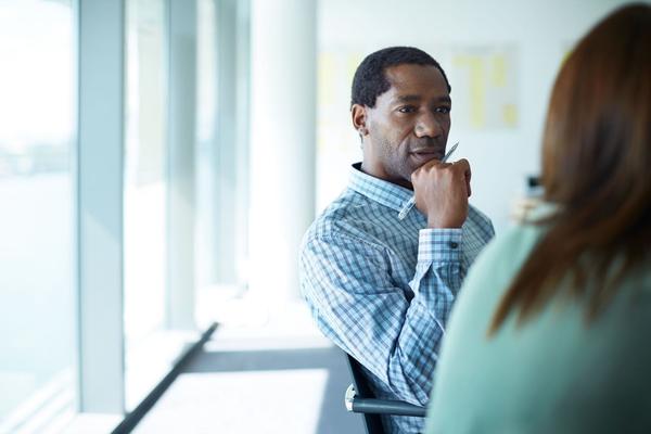 Predicting the accounting buzzword of 2021 (and how to capitalize on it now)