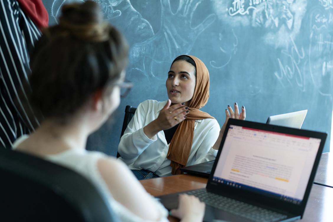 Tips and ideas for developing culture of innovation in your accounting firm