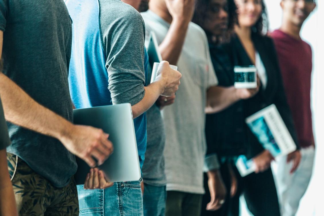 Grow your accounting firm with these 6 tips for referrals