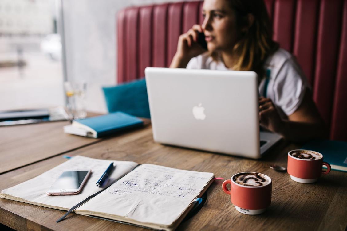 3 things to remember when measuring the productivity of your remote team