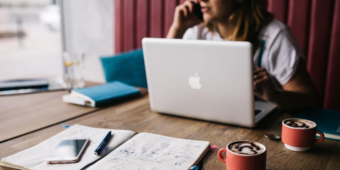 3 things to remember when measuring the productivity of your remote team