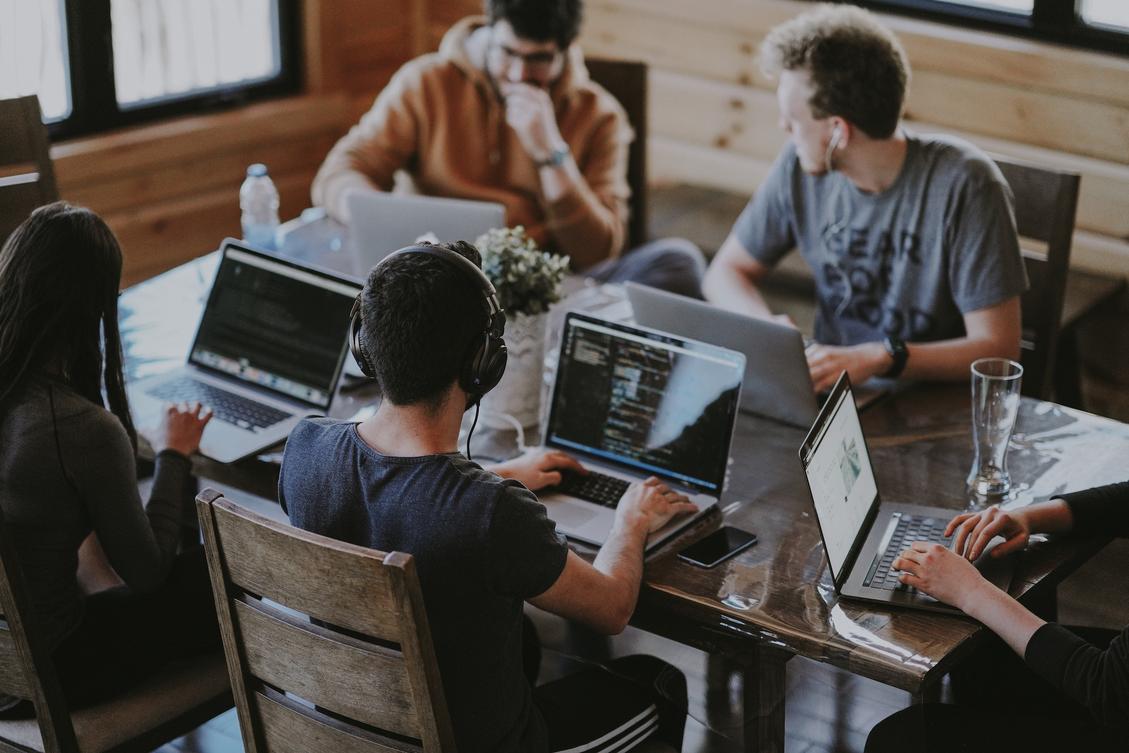 3 ways Karbon has changed the way we work