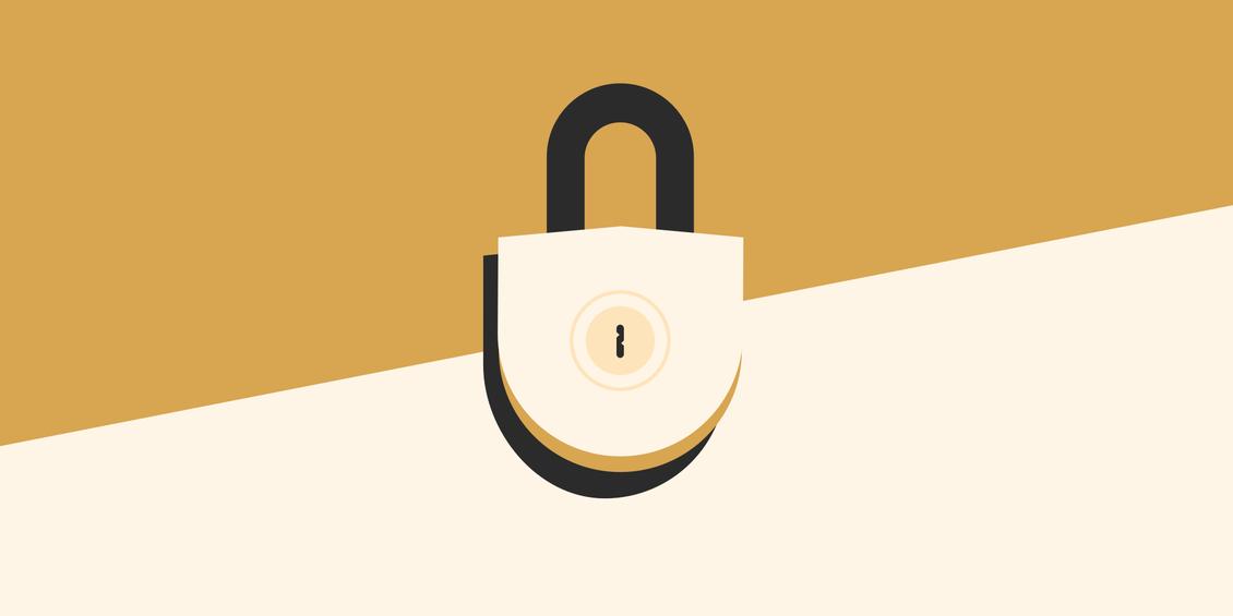 Why your firm’s data security is more important than ever