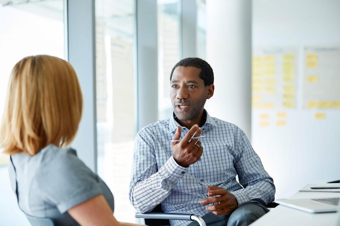 Your-framework-for-client-fee-reviews-and-sales-meetings