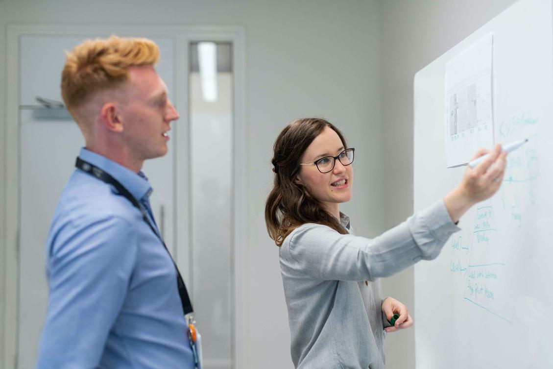 A detailed introduction to workflow management in accounting firms