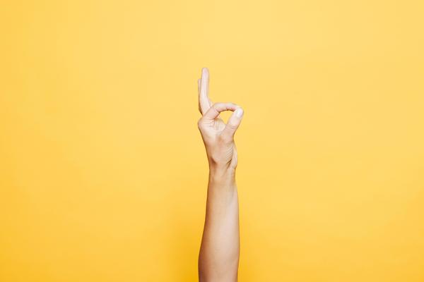 The-accountants-not-to-do-list-5-things-to-stop-now