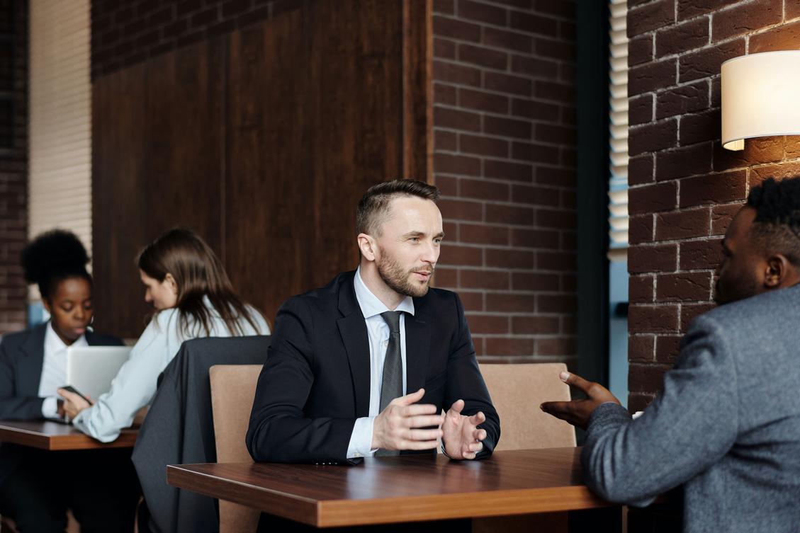 32-interview-questions-to-help-you-identify-the-best-candidate