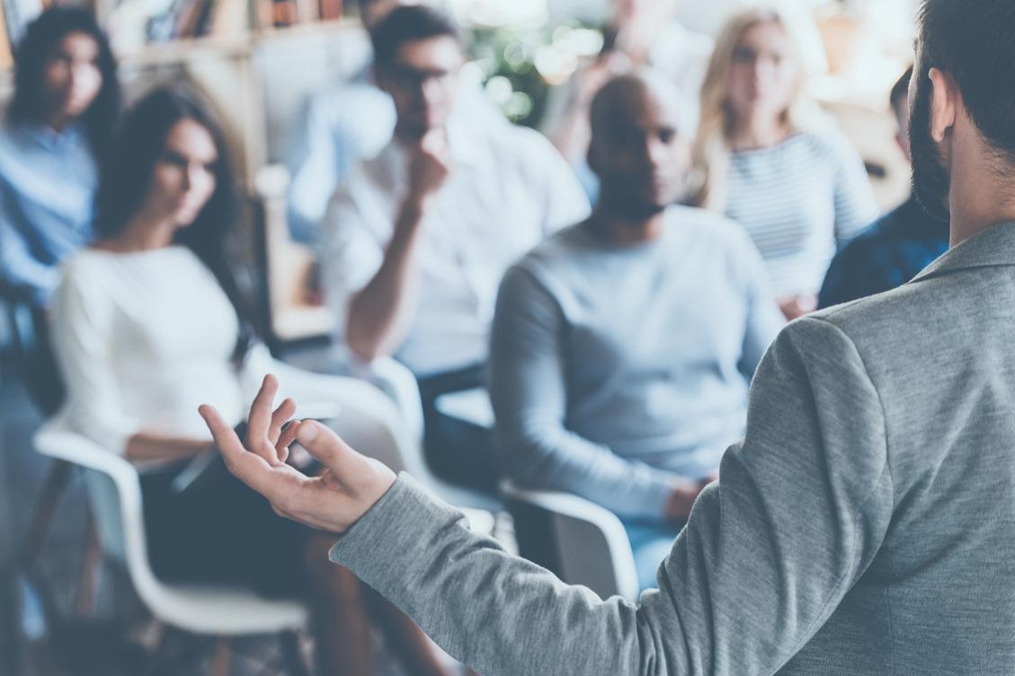 The recruiting secrets Sky Accountants use to attract & hire world-class talent