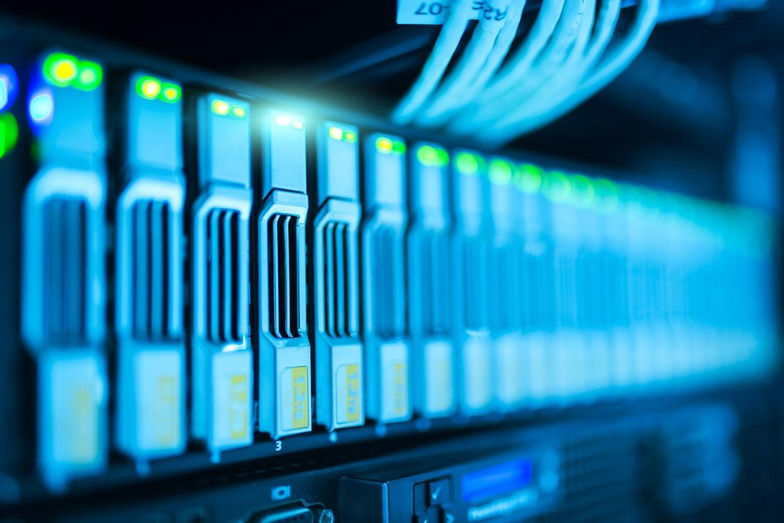 Blockchain-in-laymans-terms3