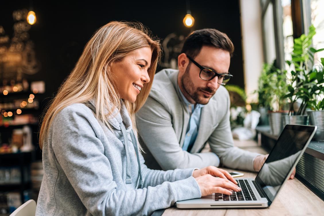 8 simple habits that will help you get more done every day