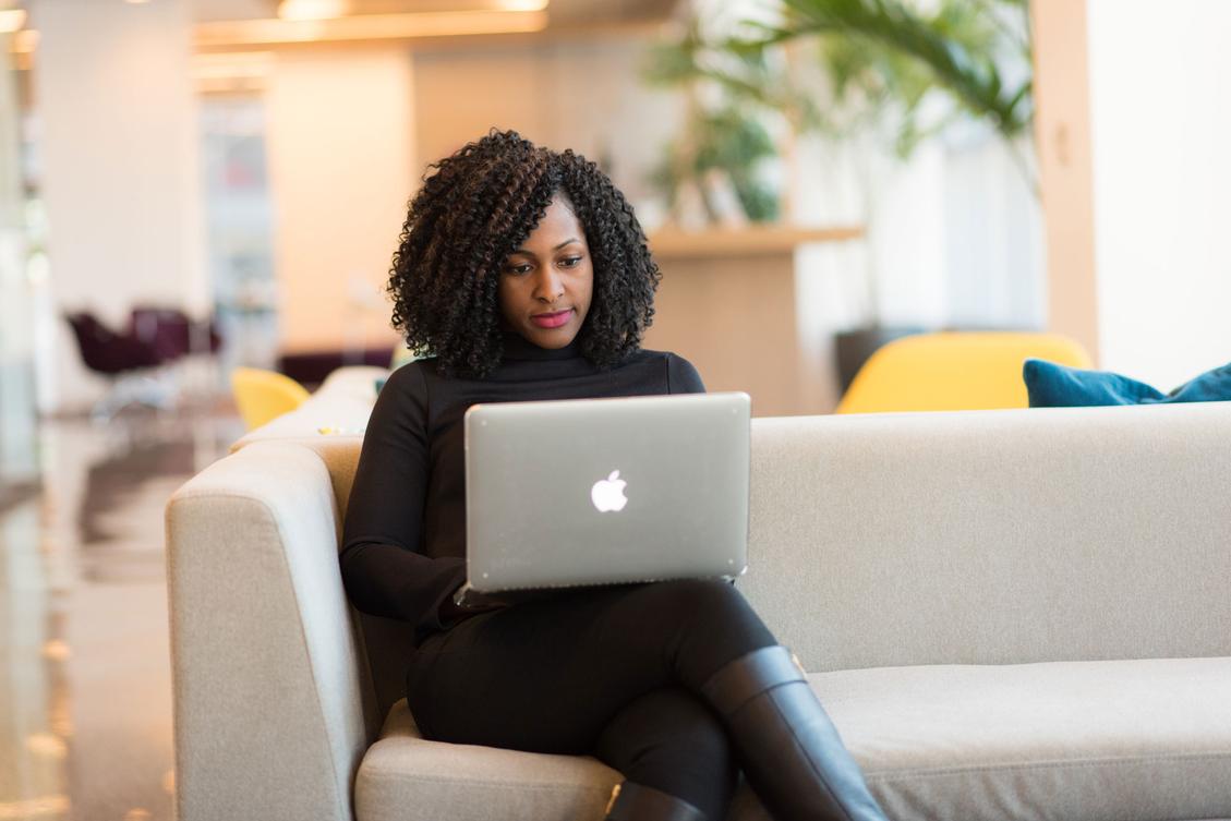 4 Ways To Make Deep Work Happen More Often