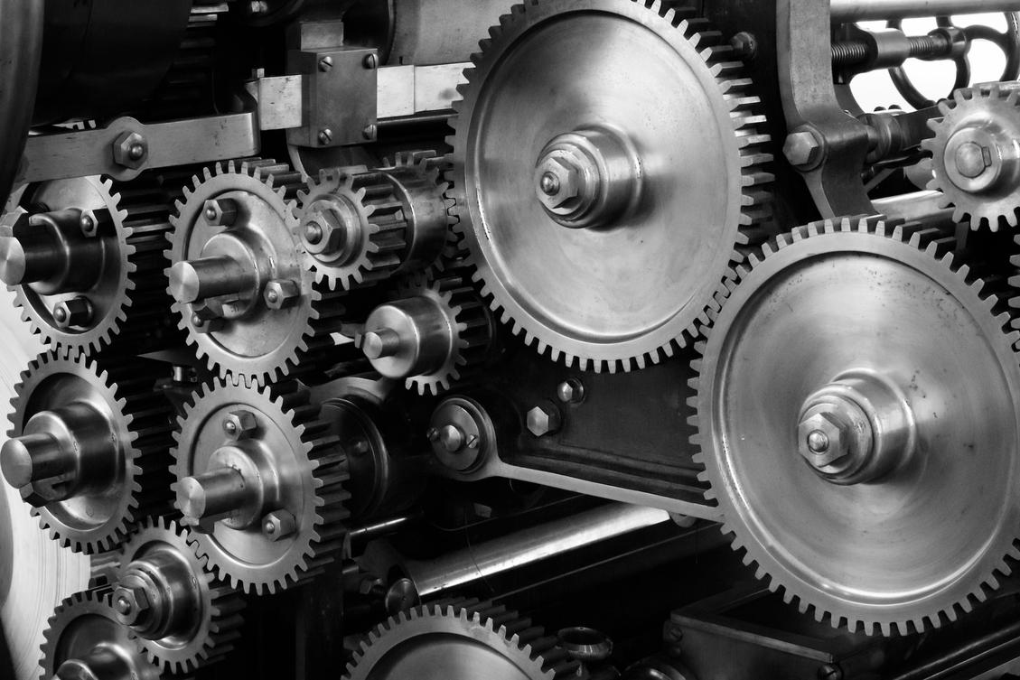 6-essential-recipes-to-automate-your-workflows-in-Karbon