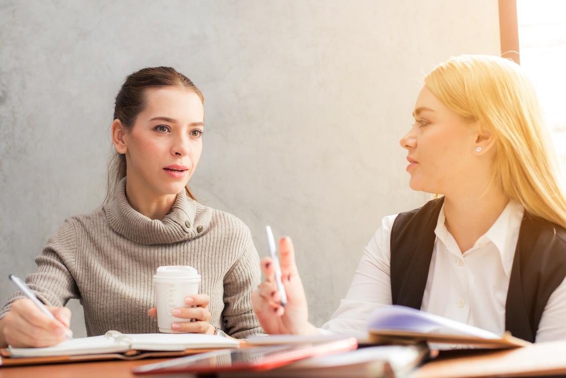 Best-practices-for-delivering-tax-advisory