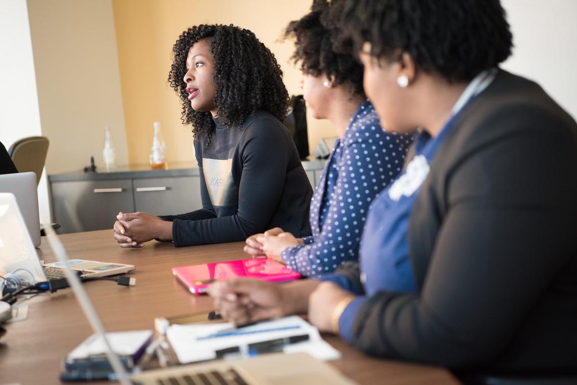5 lessons from 2020 that can transform your accounting firm in 2021