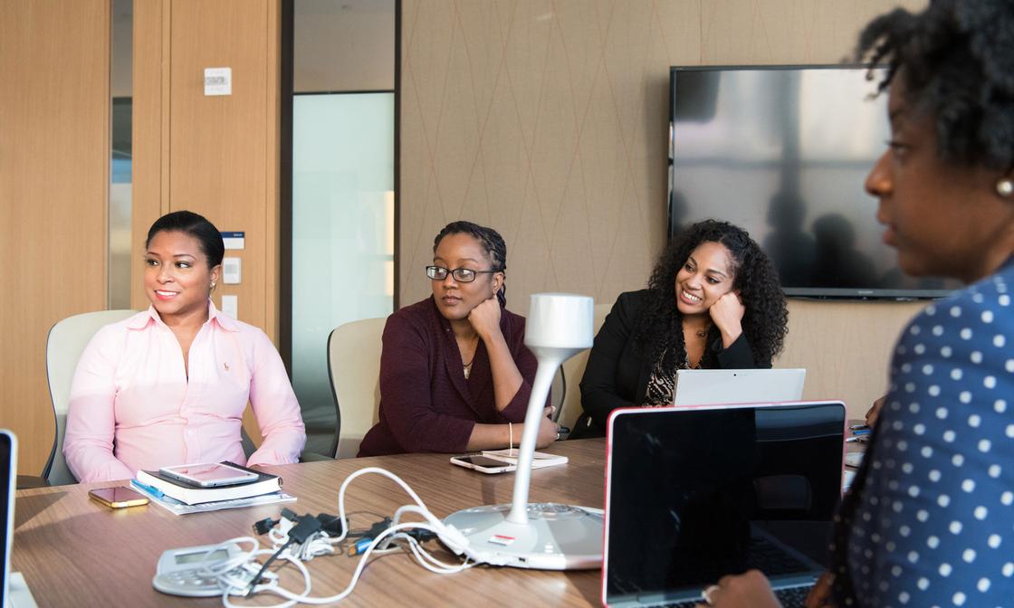 Efficiently introducing new technology to your team