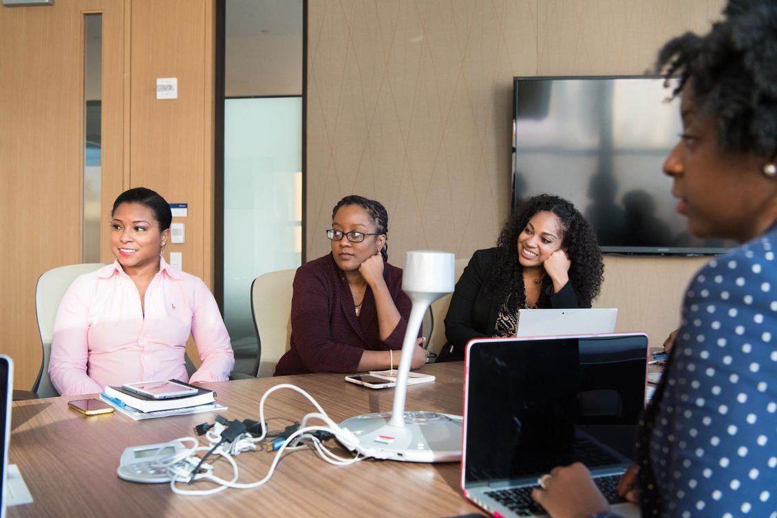 Efficiently-introducing-new-technology-to-your-team