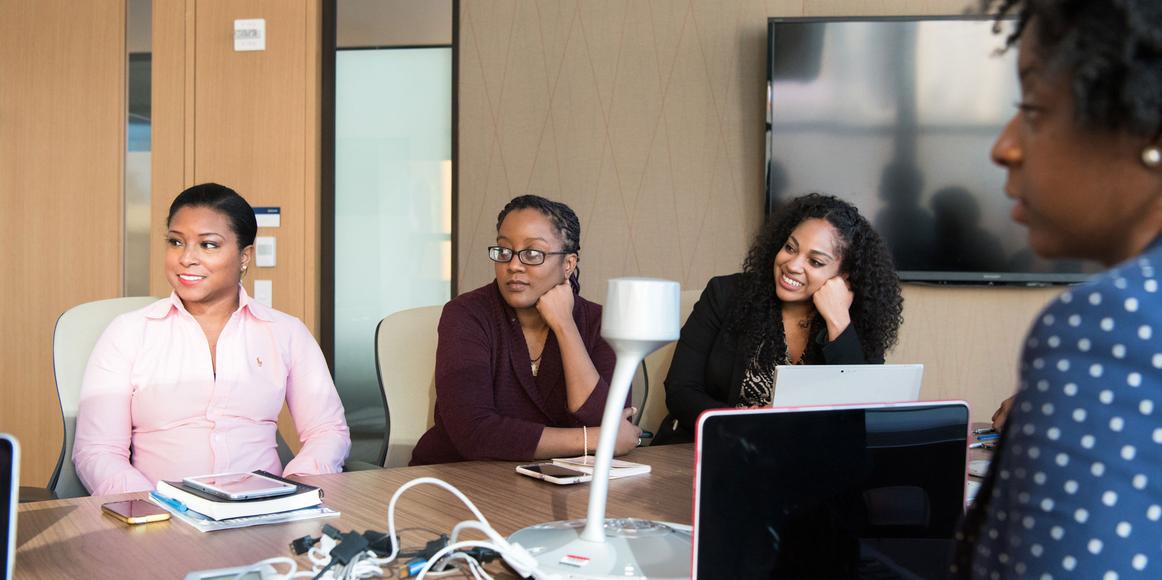 Efficiently introducing new technology to your team