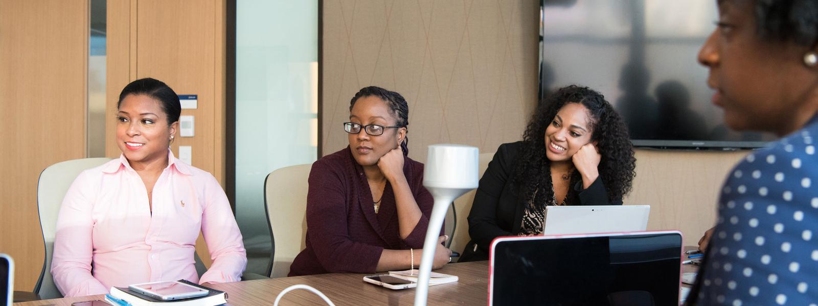 Efficiently introducing new technology to your team