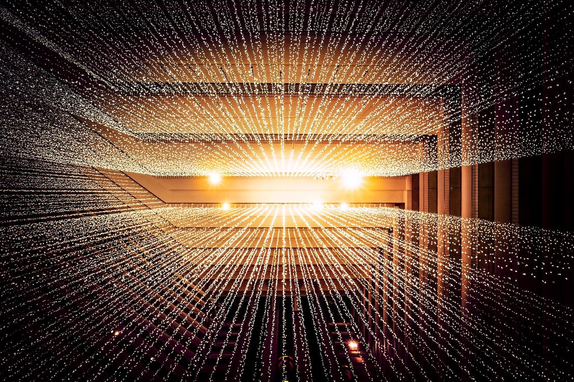 Growing-your-business-through-robotic-process-automation