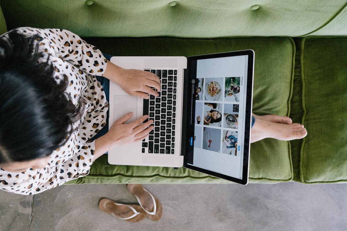 How to keep your firm moving while working remotely