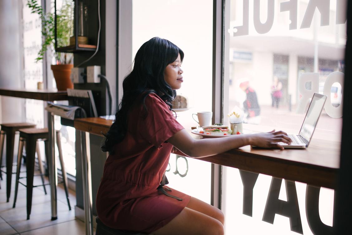 Surprising-challenges-of-remote-work-and-how-to-overcome-them