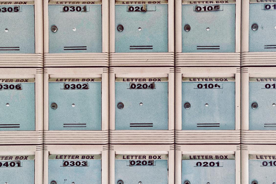 6 ways to turn your mailing list into an effective marketing tool