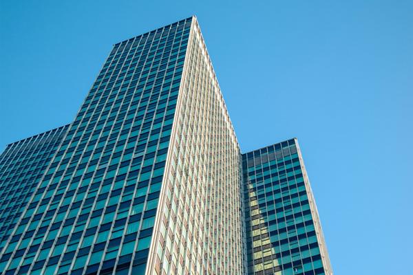 Why-you-cant-predict-growth-by-looking-backwards