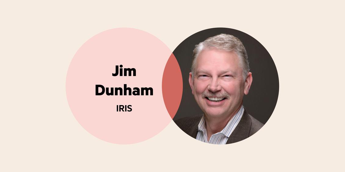 Accounting Leaders Podcast, Jim Dunham