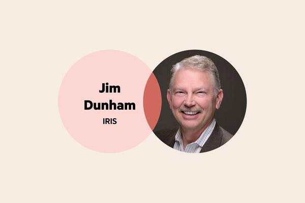 Accounting Leaders Podcast, Jim Dunham