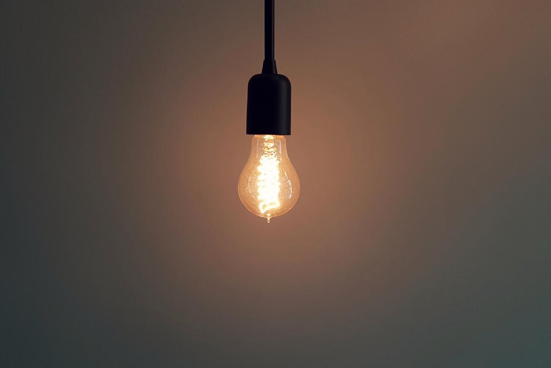 Why innovation becomes more critical as your business matures