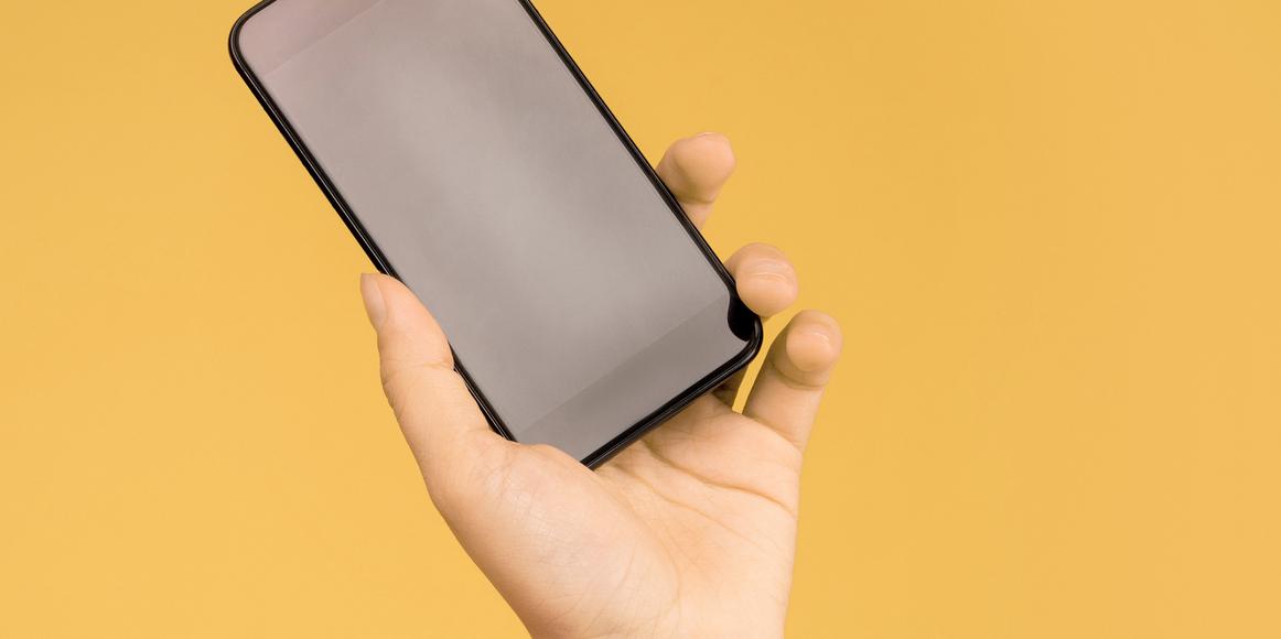 The harm of immediate response expectations