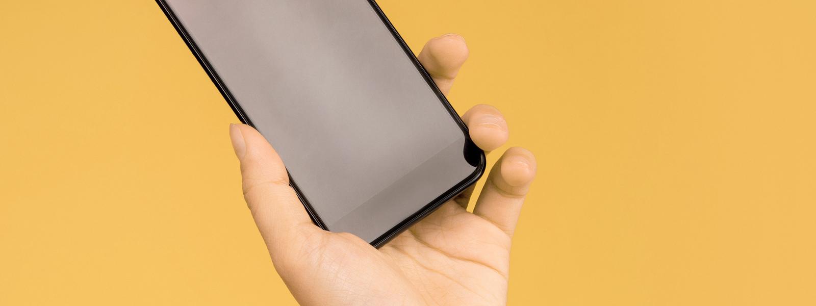 The harm of immediate response expectations