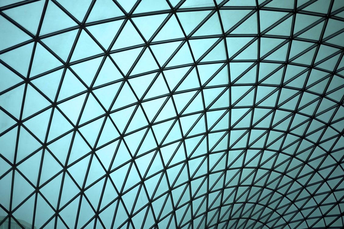 5-innovative-examples-of-recruiting-in-accounting