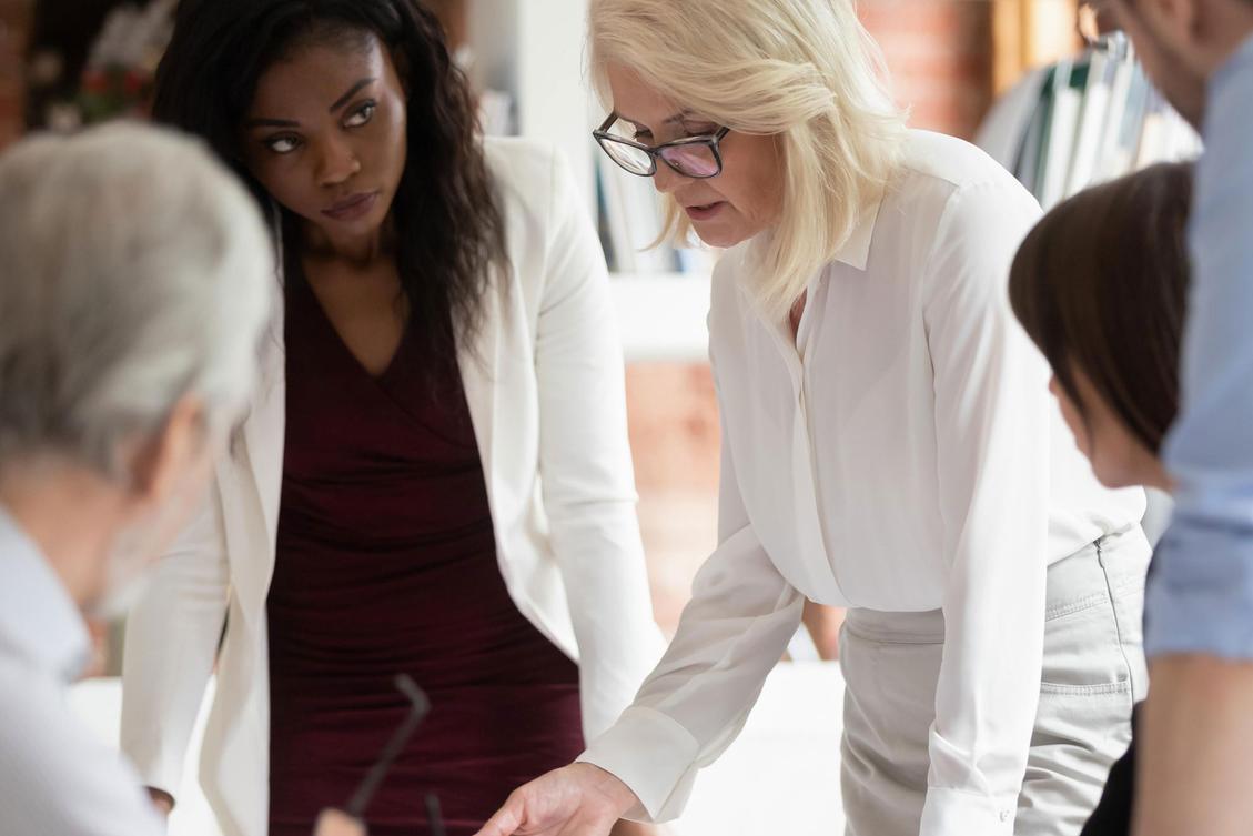 Collaboration-techniques-for-the-modern-accounting-firm