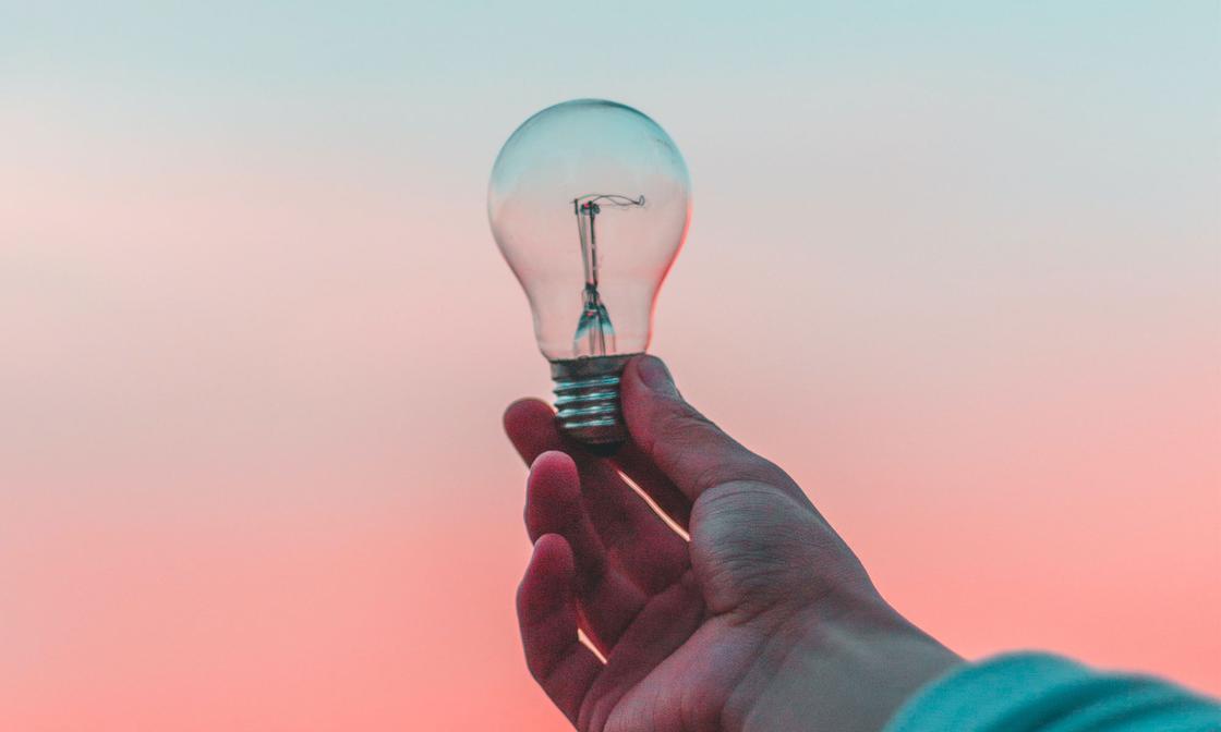 5 soft skills every modern accountant must have