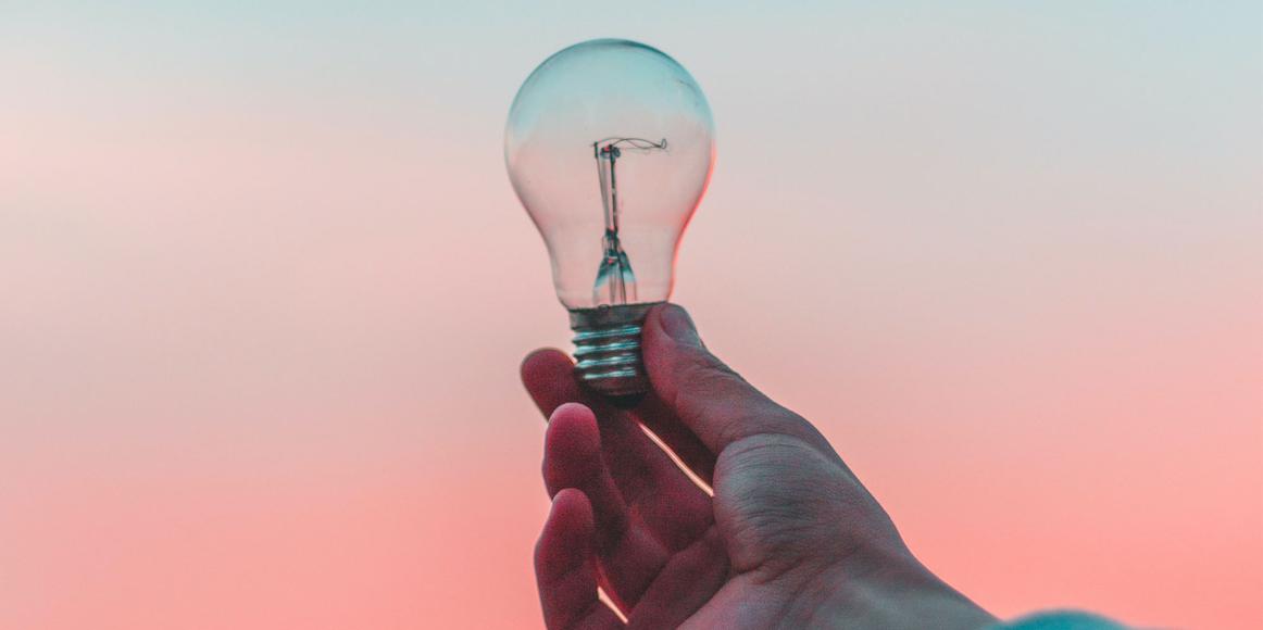 5 soft skills every modern accountant must have