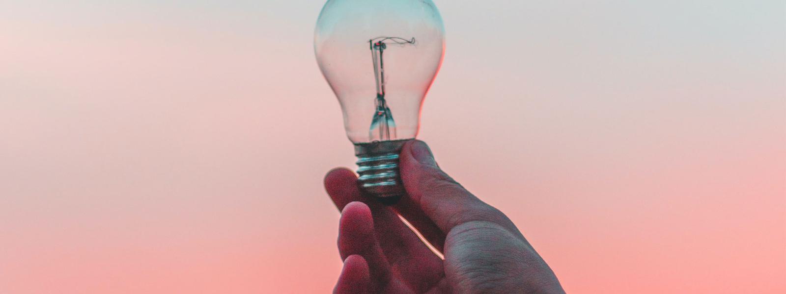 5 soft skills every modern accountant must have