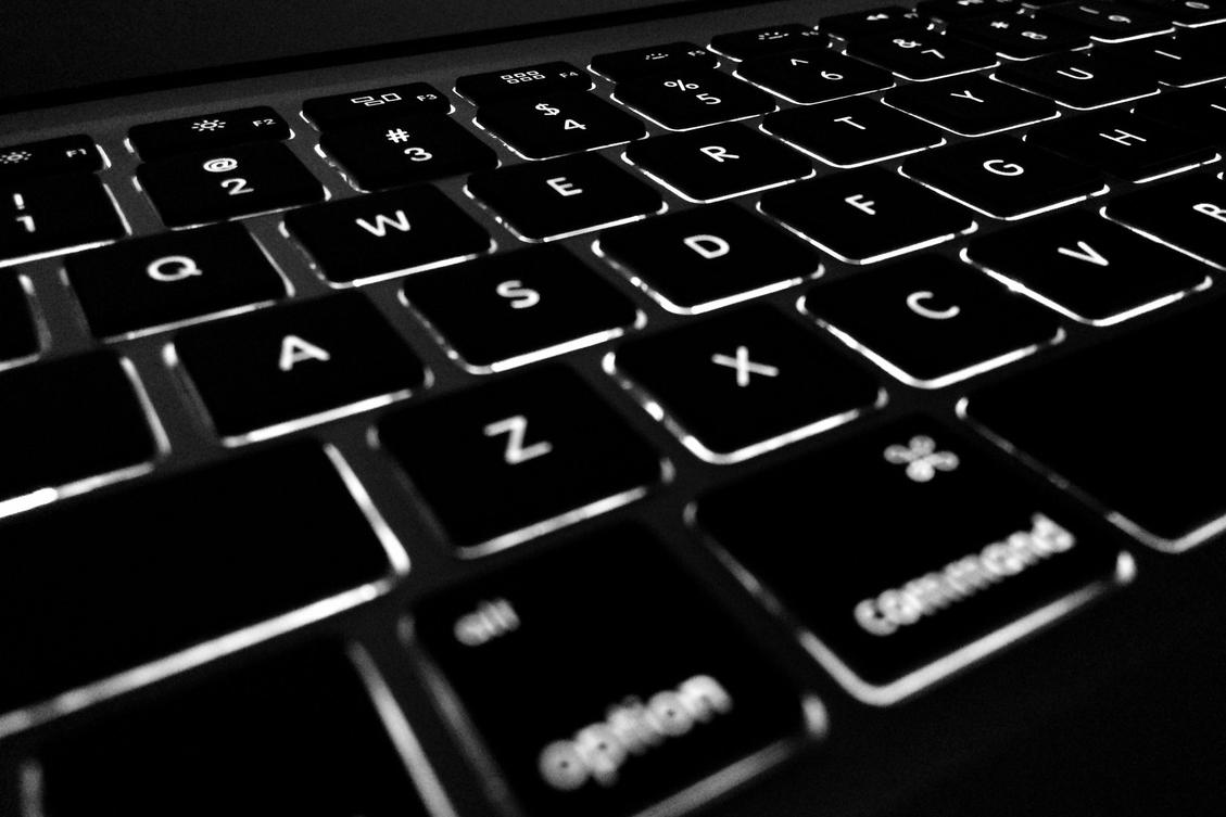 Tech clutter is killing your company culture