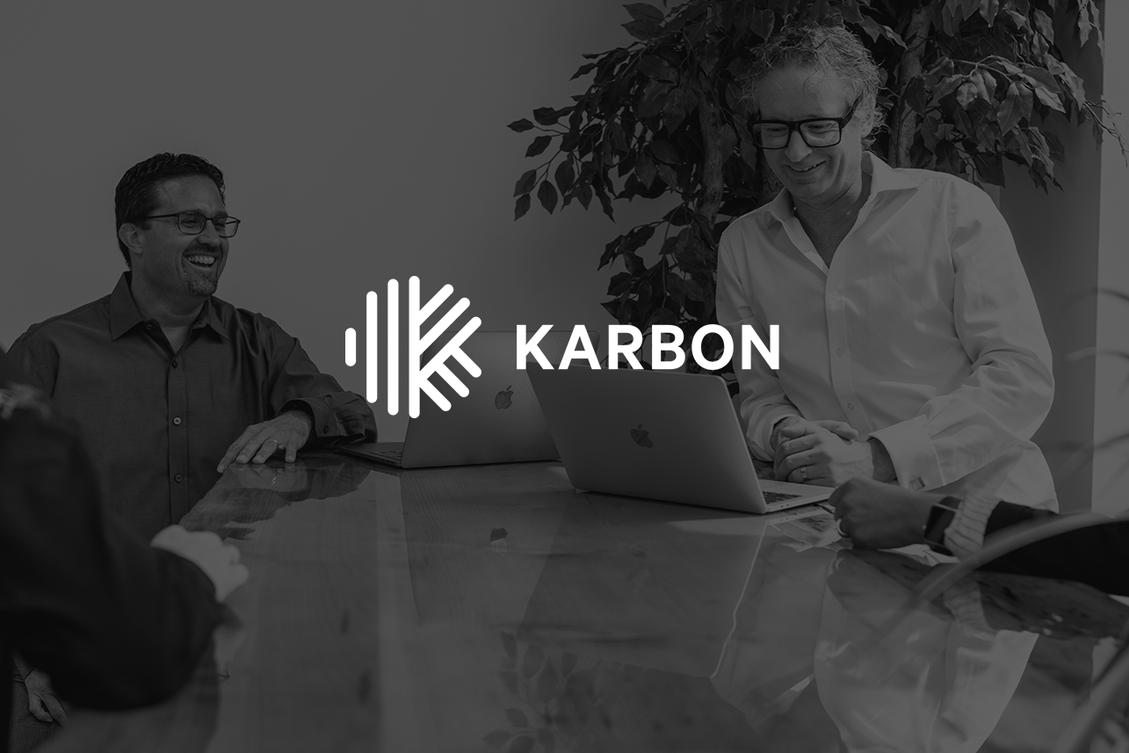 $66million to give accounting firms the practice management solution they deserve