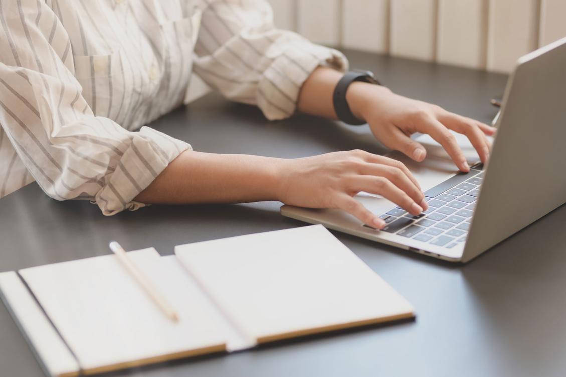 Digital marketing for accountants in 2020