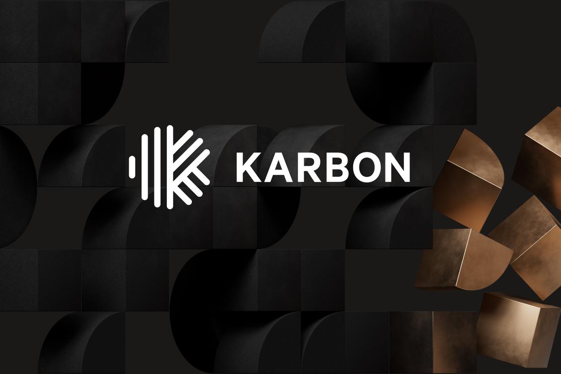 Karbon Press Releases