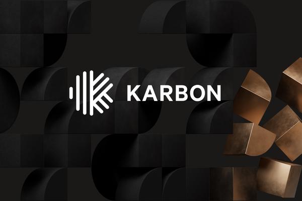 karbon default web image